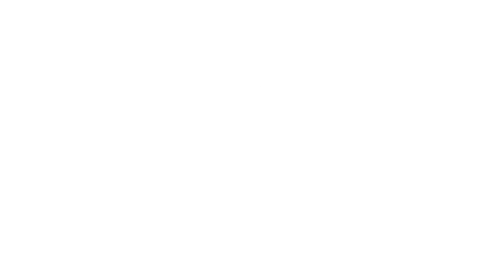 eShalban